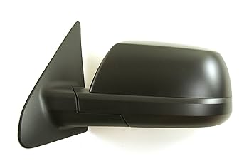 71m+Egtkx3L._UF350,350_QL80_.jpg